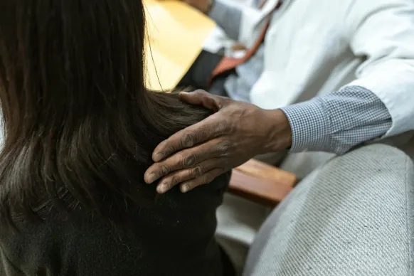 Casino Ruby Slots Assistance